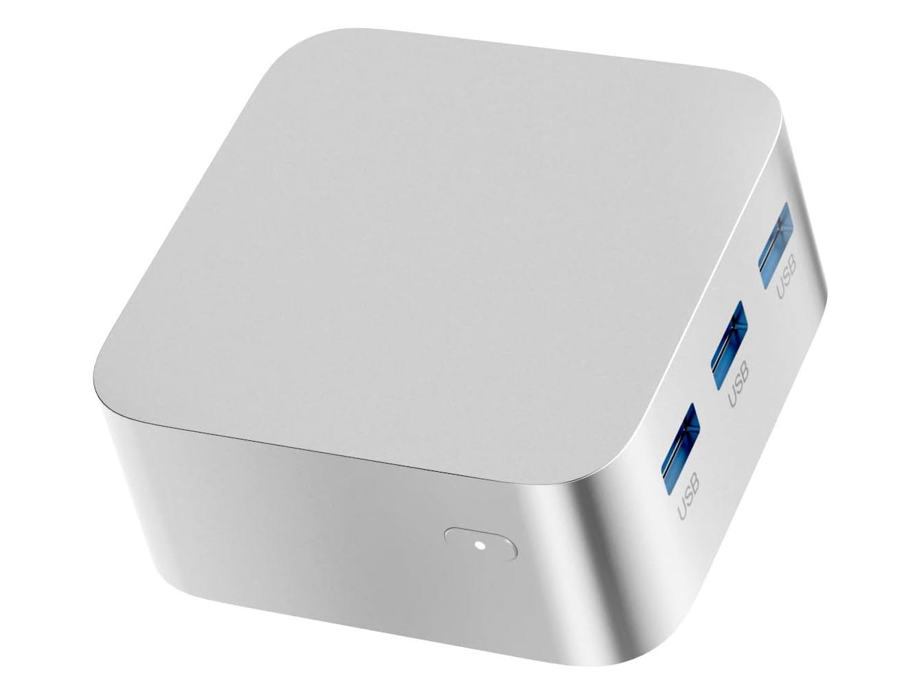 本日みつけたお買い得品】3画面出力対応のN200搭載ミニPCが3万2,990円