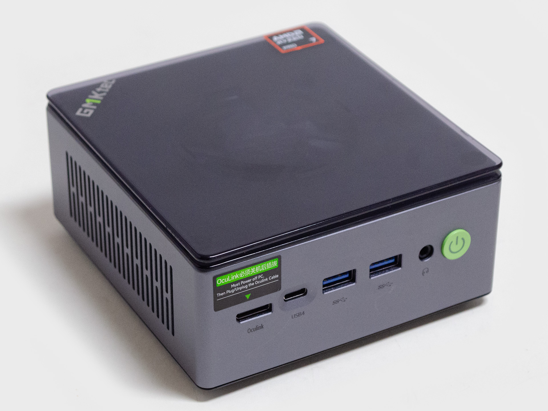 西川和久の不定期コラム】まるでRyzenのバーゲンセールだな。5万円