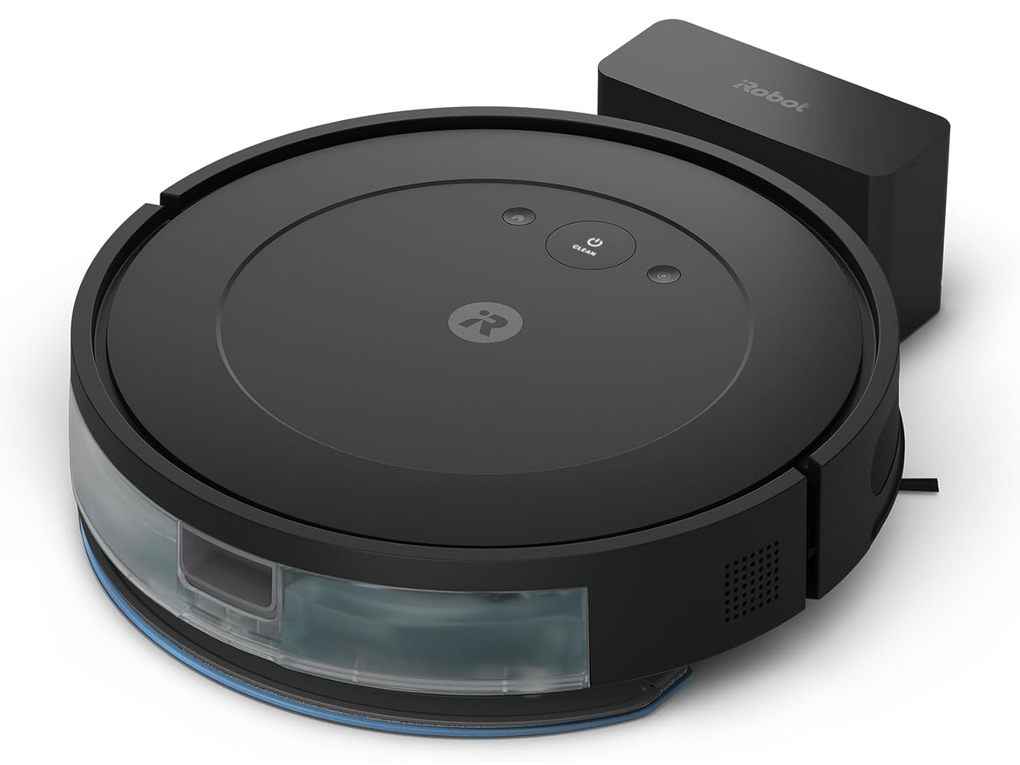 本日みつけたお買い得品】掃き/水拭き両対応の「ルンバ」が約1万円引き