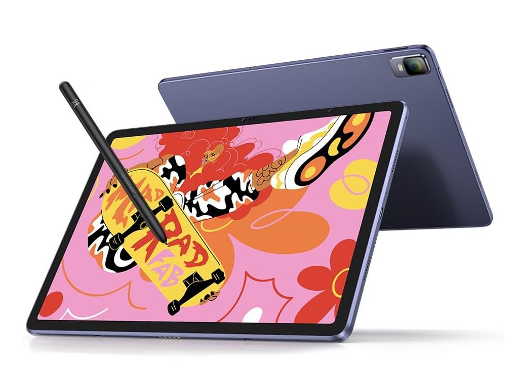 本日みつけたお買い得品】ペン付属のお絵描きAndroidタブレットが約7千