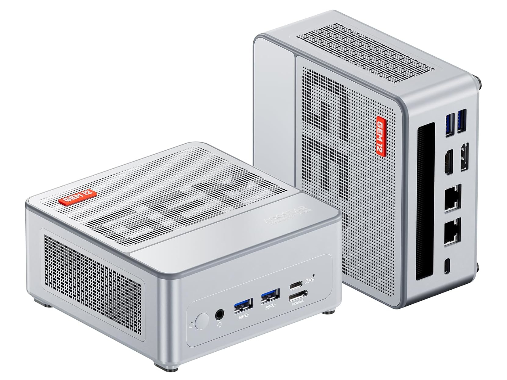 おいかわ】ミニPC Ryzen5600H 32G+512GB おいかわ】ミニPC Ryzen5600H