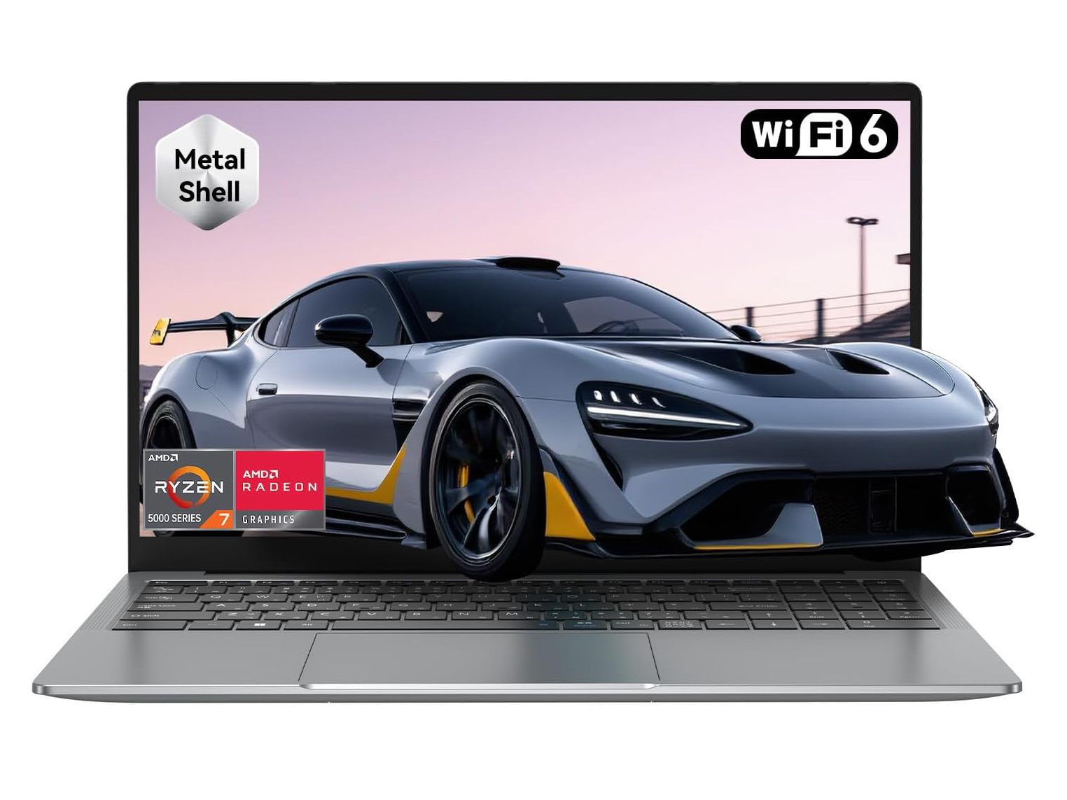 Ryzenノートがほぼ半額の5万円台、Intel N97ノートは4万円台、そして