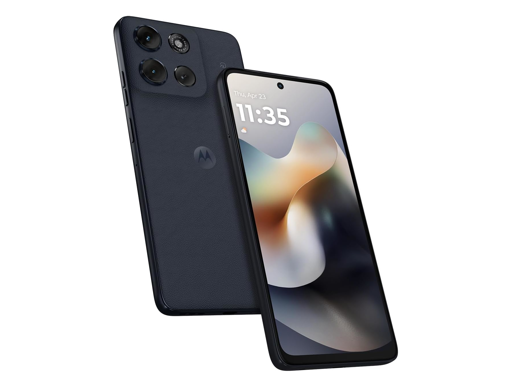 本日みつけたお買い得品】120Hz液晶/8GBメモリのAndroidスマホが3万