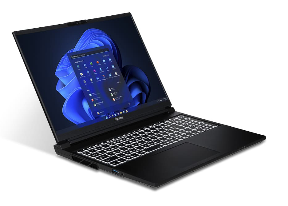 たーさん専用ページ ゲーミングPC RTX5070TI たーさん専用ページ