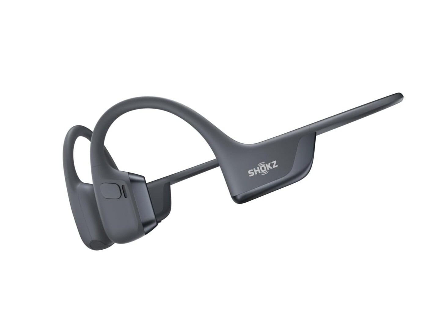 本日みつけたお買い得品】Shokzの骨伝導オープンイヤーイヤフォン