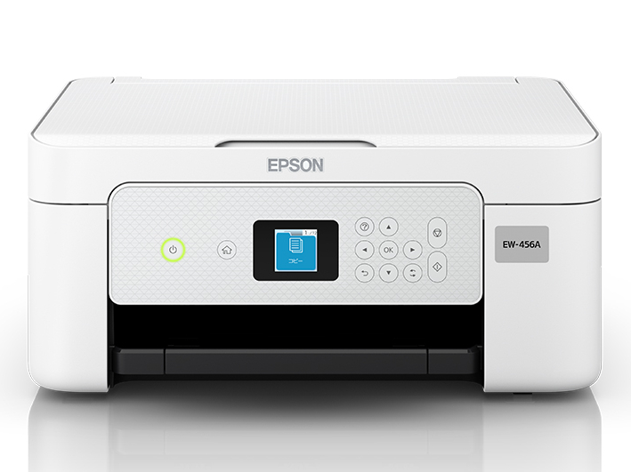 本日みつけたお買い得品】エプソンのA4インクジェット複合機が9,762円