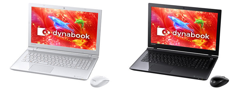 Dynabook T75 ノートパソコン PT75NGP BHA i7 Amazon.co.jp: 東芝 15.6
