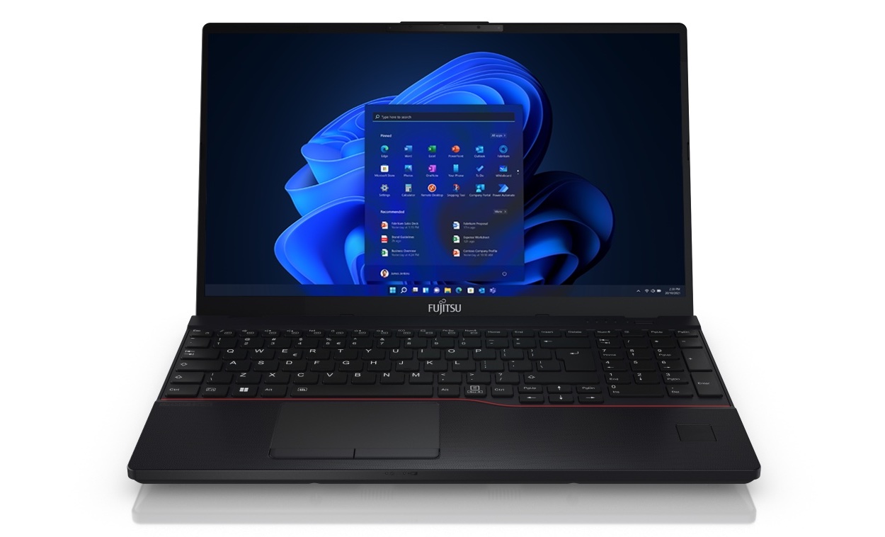 極上品/新Win11/美品/富士通Lifebbok/動画編集/オフィス/大容量