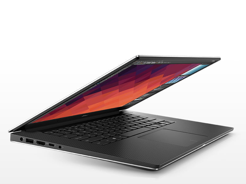 Dell precision 5520 touch 32/512/xeon Nvidia - Pc4matic Computers