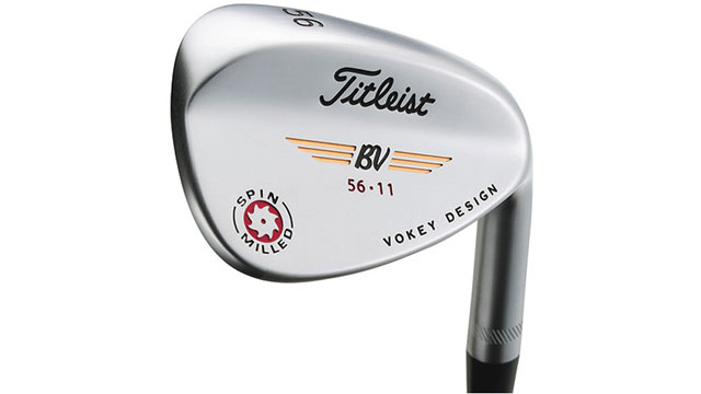 Titleist-Vokey-SpinMilled-CC-