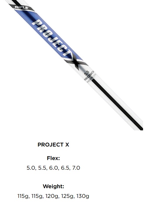 タイトリスト 620MB アイアン 伝統の600シリーズ