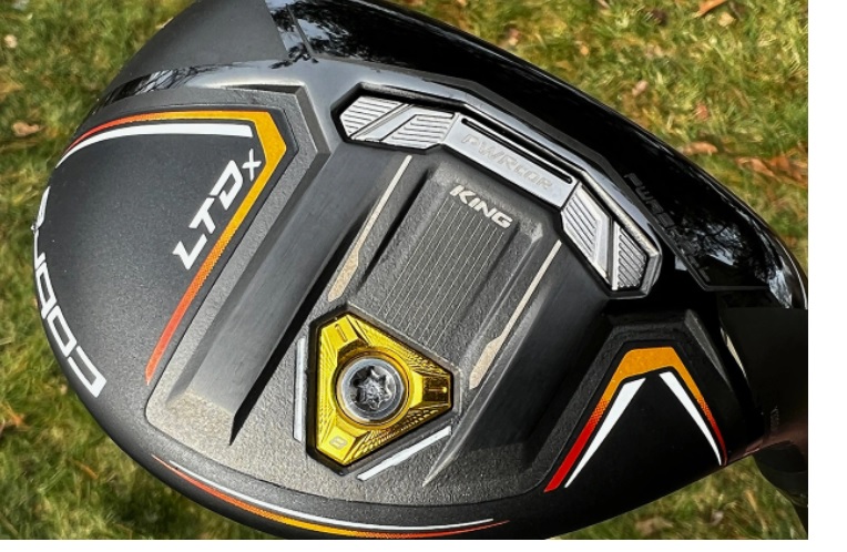 コブラ LTDx ユーティリティ コブラで最もパフォーマンスの高い