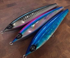 Dクロー Dclaw ビーコン マリノ バブルス