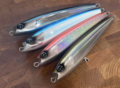 Dクロー Dclaw ビーコン マリノ バブルス