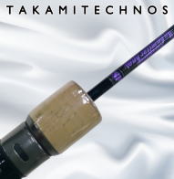 タカミテクノス MOZ 徳島ダブルアール 通信販売 カスタム ソリッド