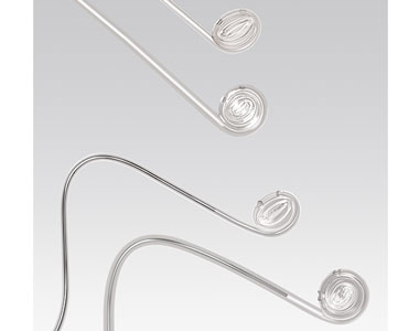 PDNショップ / メラ唾液持続吸引チューブ（1本）