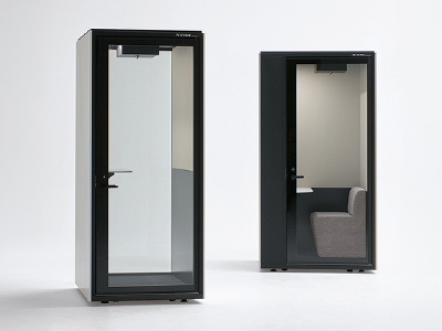 fileDownload?volumeName=00003&