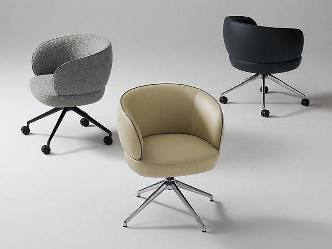 fileDownload?volumeName=00003&