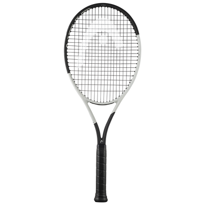Head Speed MP 2024 Tennis Racket | Great Discounts - PDHSports