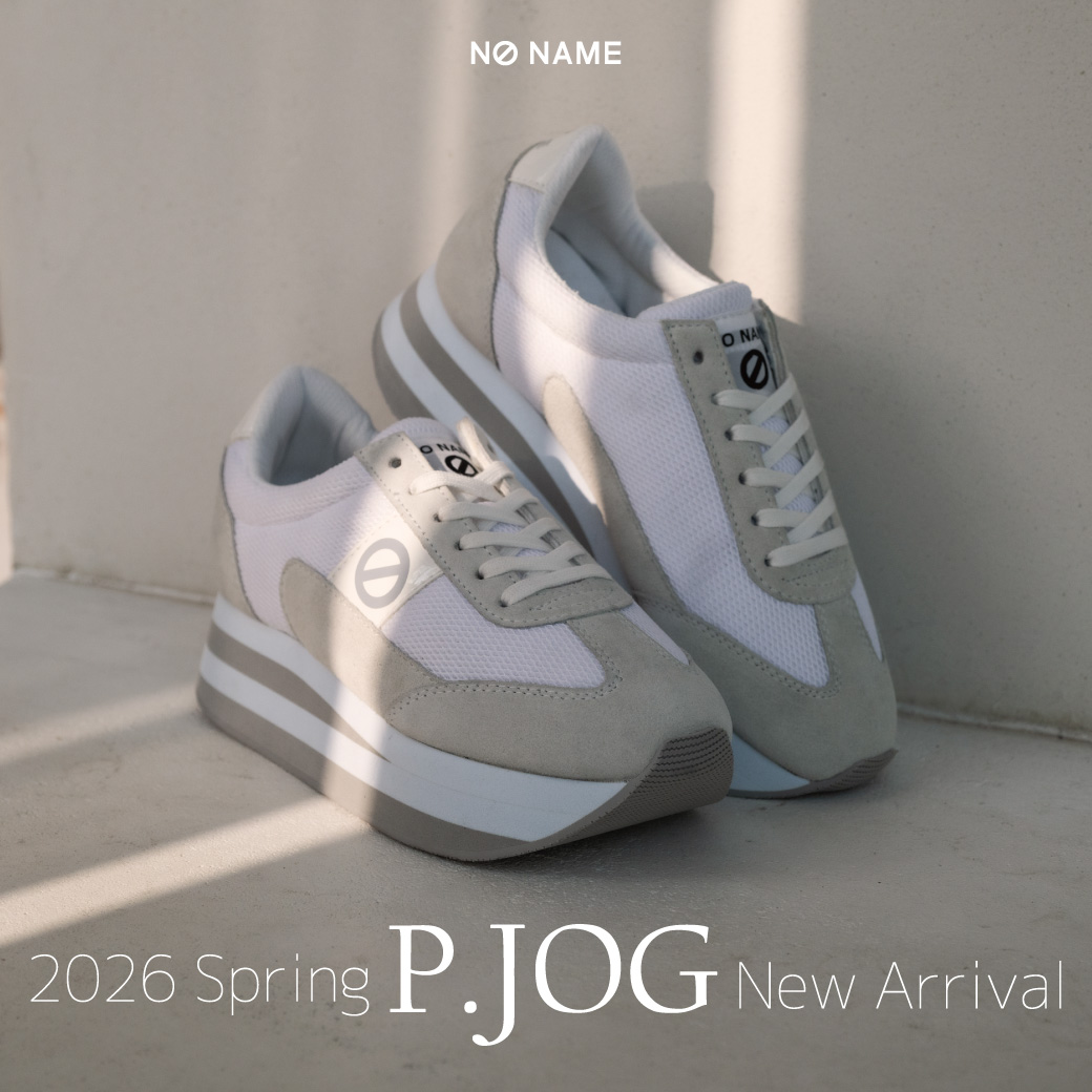 30%OFF]NO NAME ノーネーム CARTER-42193/J-NUTS カーター ブラウン