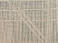 黒ダライ児『肉体のアナーキズム 1960年代・日本美術における