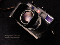 Hasselblad Distagon C 60mm F3.5 T* : フォトグラファー上田晃司の日記