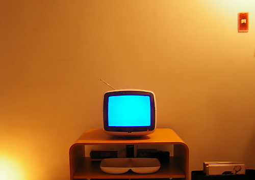 Panasonic:piedra11 : UCHI-MONO