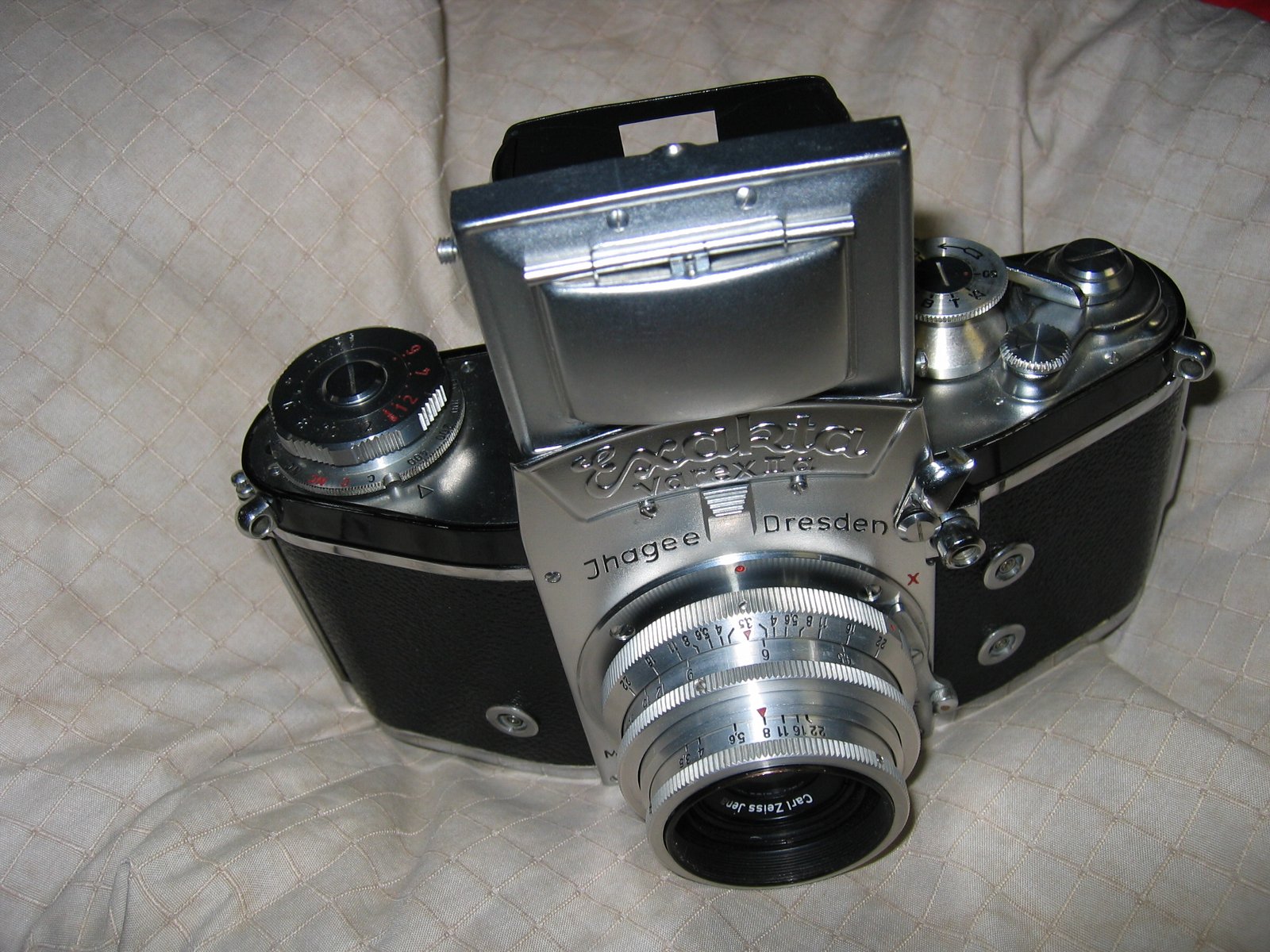 エキザクタ 物語 : nakajima akira's photobook