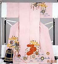 江戸友禅 井浦深泉遺作展 : つれづれなるままに和暮らし 和美（わび）