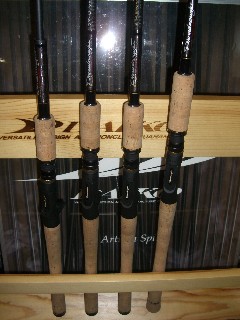 Dreadnought－Burroughs Plus