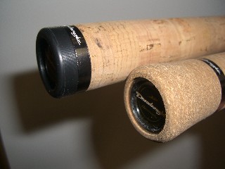 Dreadnought－Burroughs Plus