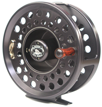 Teton - Beautifully Simple : E and E Outdoors Blog