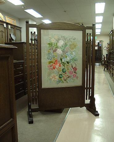 神戸の純手造り洋家具 伊藤家具店