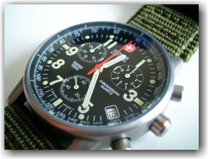 踊る大捜査線 ウォッチ人気 : 波の数だけ抱きしめて Since 1991