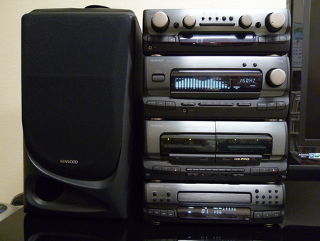 My Room : T@K@ DIARY