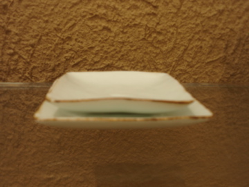 内藤美弥子さんの家 : うつわ楓店主たより