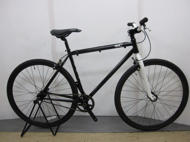 FUJI VENOM カスタム : かずりんブログ