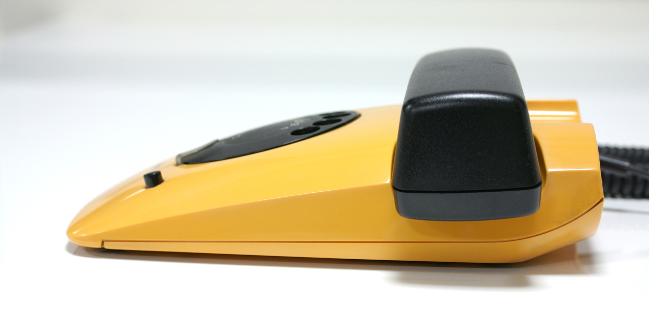 衝撃を受けたデザイン、Iskra : I shall be released