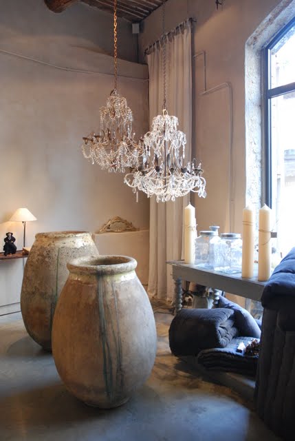 コテバスティッド オーバルドーム コテバスティド 雅姫 Cote Bastide