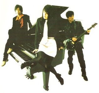 MY LITTLE LOVERにグっとくるの巻 : 空パパの戯言