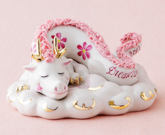 アイリッシュドレスデン 干支 5体セット 2026年最新】ドレスデン 干支