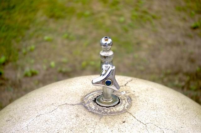 Test Konica Konilette Konitor 50mm F4.5 : Sbow's Diary 道楽萬歳