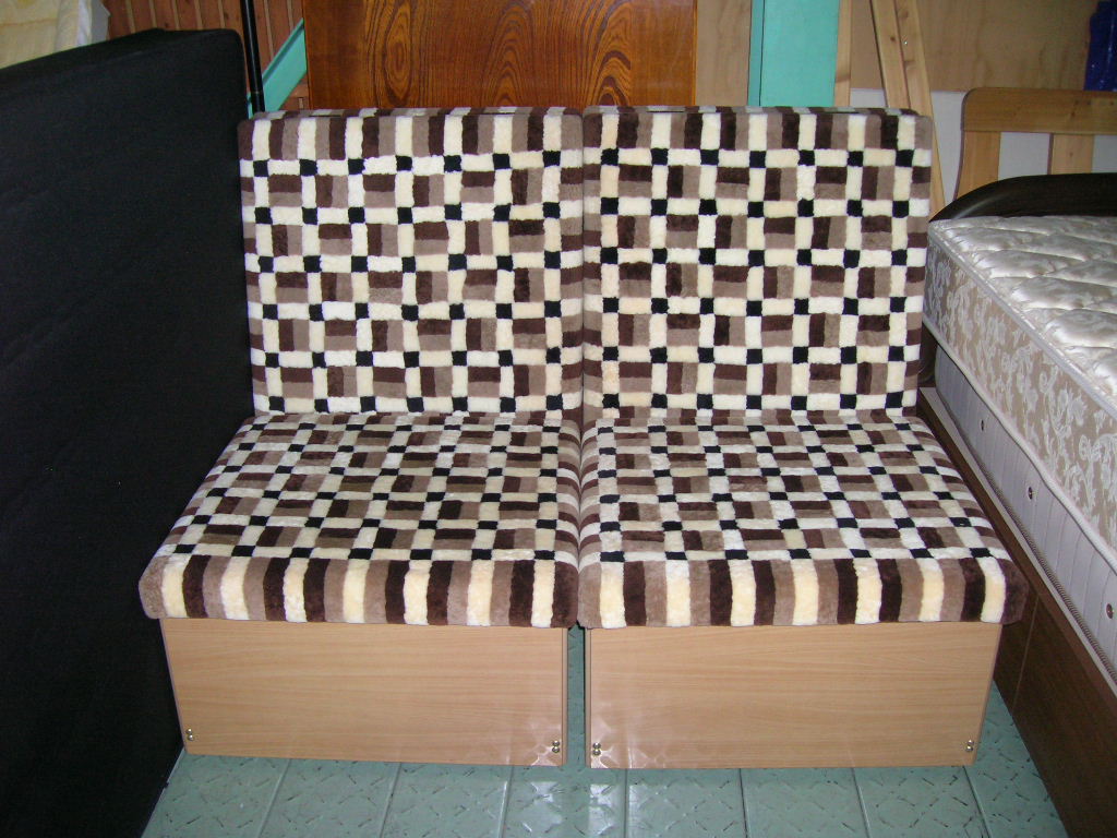 丸八スペースシャトルファーベットン 【公式通販】