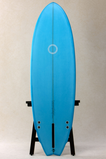 NEW価格】bredren design Surfboard LOW EGG : T.F SURF SHOP Official