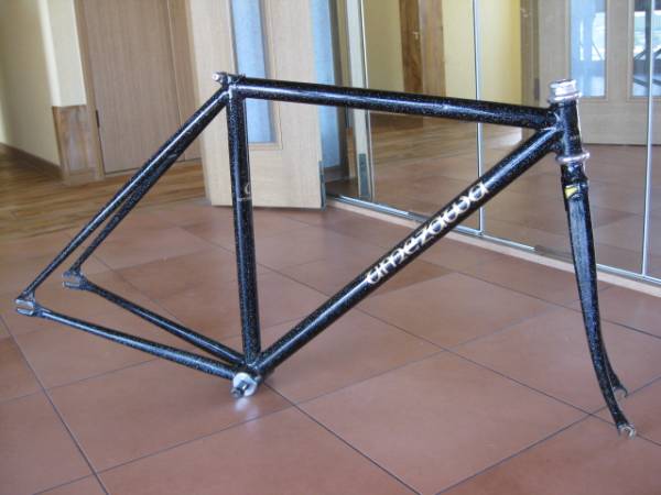 umezawa (NJS) ① : ジュニア自転車競技と自転車日記