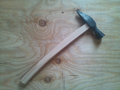 浩樹舟手玄能。 : 世界のまん中