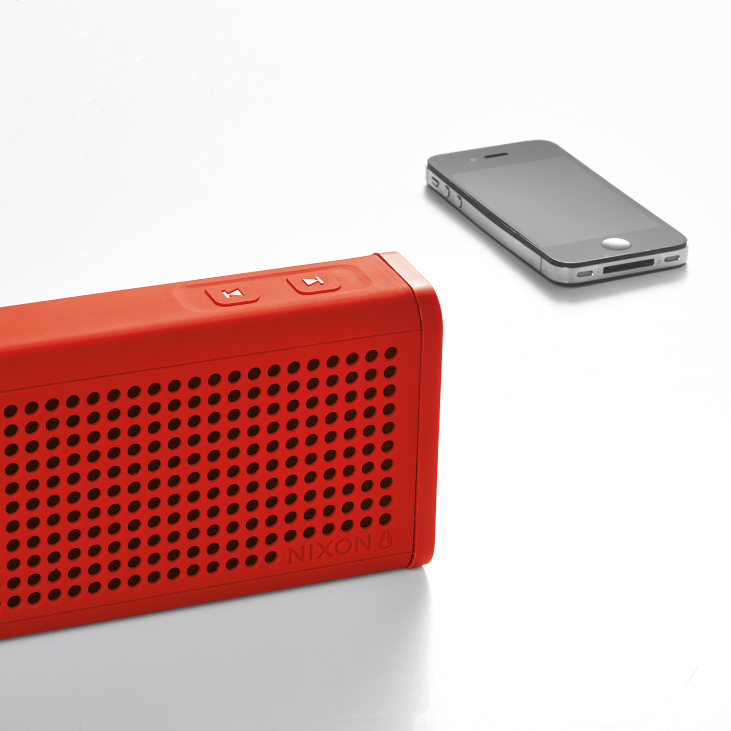 NIXON THE BLASTER ニクソン ブラスター NIXON（ニクソン）ブラスター