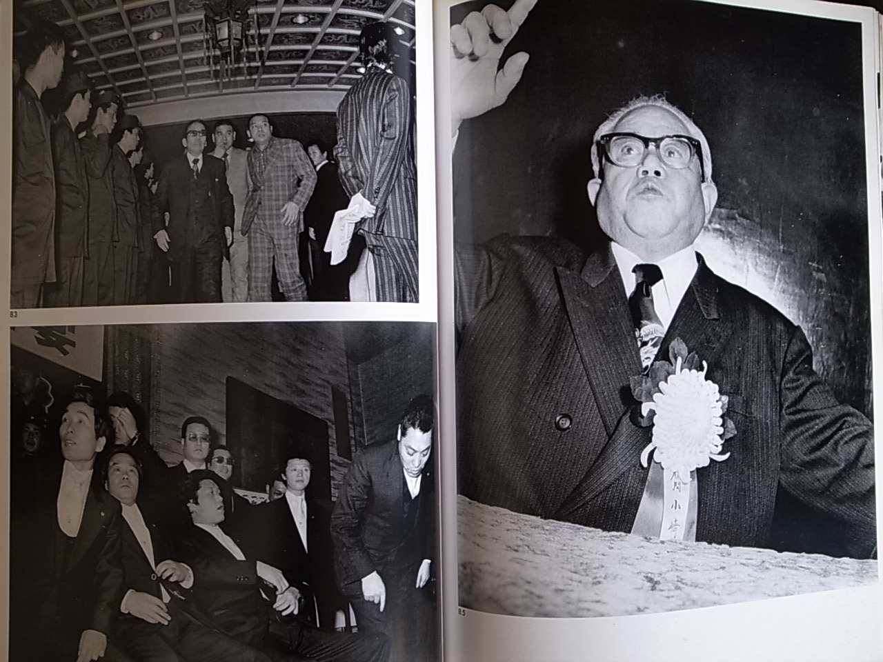 倉田精二写真集 FLASH UP / 倉田精二 : Books & Things