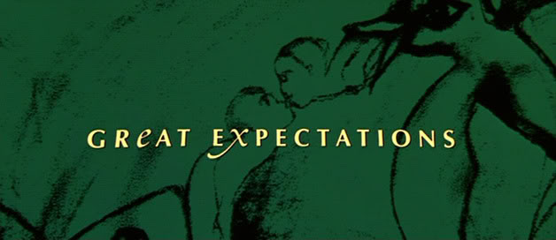 FRANCESCO CLEMENTE WATERCOLOURS / Gallery Bischofberger : Books