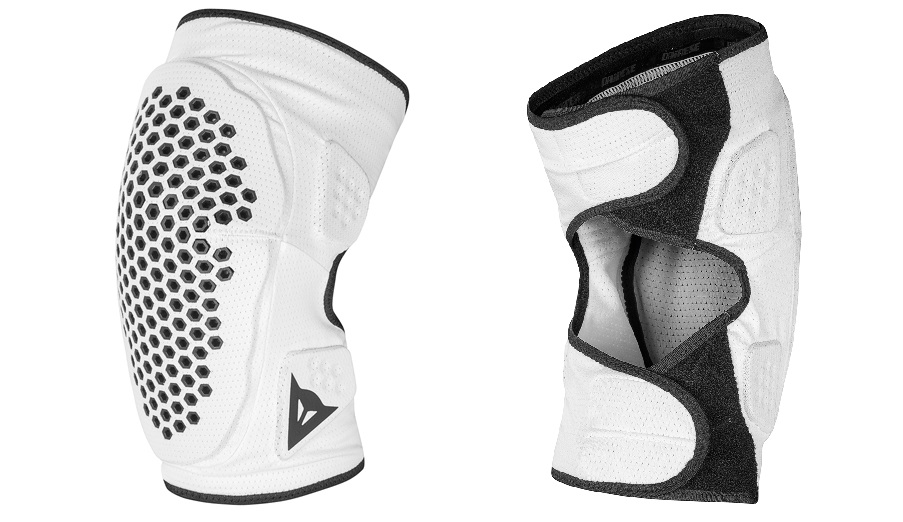 スキー＆スノボ プロテクター : DAINESE Sapporo スタッフブログ